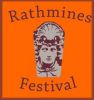 Rathmines Festival 1